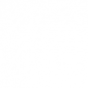 EPSZTI Moodle