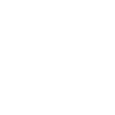 EPSZTI Moodle